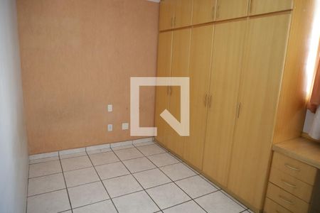 Apartamento para alugar com 92m², 3 quartos e 1 vagaQuarto