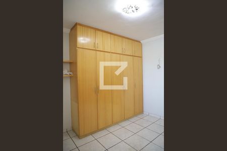 Apartamento para alugar com 92m², 3 quartos e 1 vagaQuarto