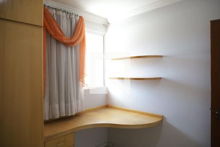 Apartamento para alugar com 92m², 3 quartos e 1 vagaQuarto