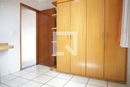 Apartamento para alugar com 92m², 3 quartos e 1 vagaQuarto