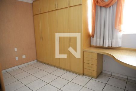 Apartamento para alugar com 92m², 3 quartos e 1 vagaQuarto