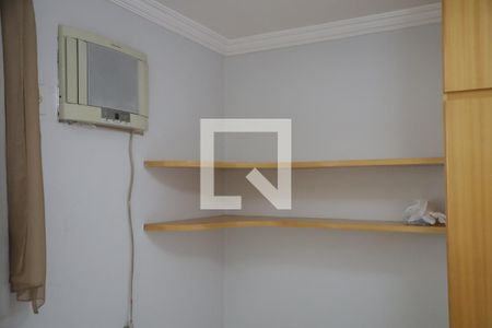 Apartamento para alugar com 92m², 3 quartos e 1 vagaQuarto