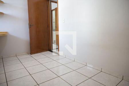 Apartamento para alugar com 92m², 3 quartos e 1 vagaQuarto
