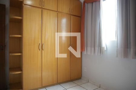Apartamento para alugar com 92m², 3 quartos e 1 vagaQuarto