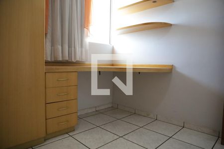 Apartamento para alugar com 92m², 3 quartos e 1 vagaQuarto