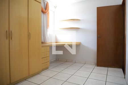 Apartamento para alugar com 92m², 3 quartos e 1 vagaQuarto