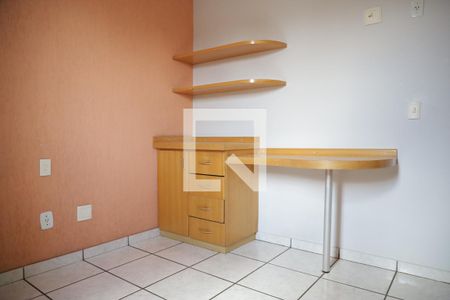 Apartamento para alugar com 92m², 3 quartos e 1 vagaQuarto
