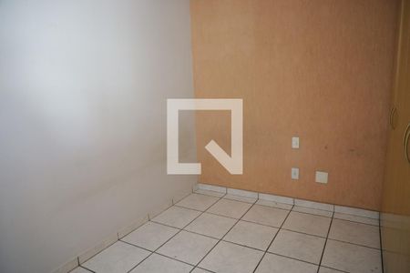 Apartamento para alugar com 92m², 3 quartos e 1 vagaQuarto