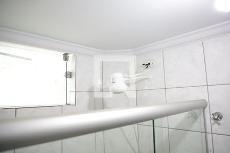 Apartamento para alugar com 92m², 3 quartos e 1 vagaBanheiro