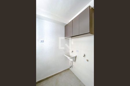 Apartamento para alugar com 28m², 1 quarto e sem vagaÁrea de Serviço