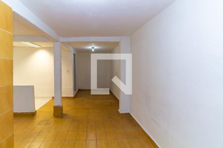 Quarto de casa para alugar com 1 quarto, 70m² em Vila Ema, São Paulo