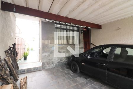 Casa à venda com 220m², 2 quartos e 2 vagasGaragem