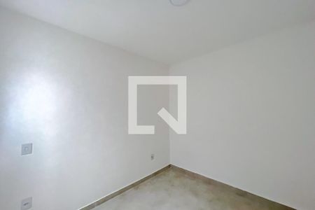 Quarto de apartamento para alugar com 1 quarto, 28m² em Mooca, São Paulo
