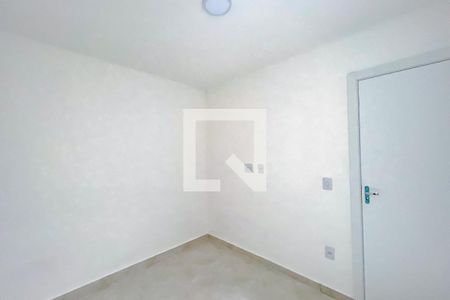 Quarto de apartamento para alugar com 1 quarto, 28m² em Mooca, São Paulo