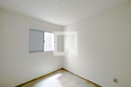 Quarto de apartamento para alugar com 1 quarto, 28m² em Mooca, São Paulo