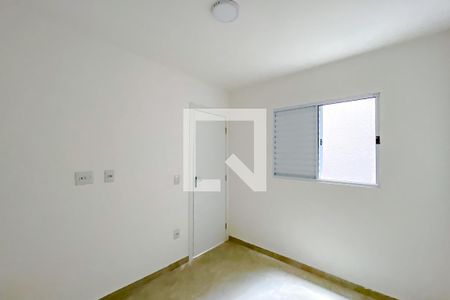 Quarto de apartamento para alugar com 1 quarto, 28m² em Mooca, São Paulo