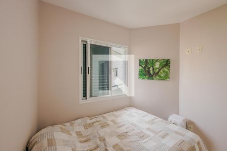 Quarto de apartamento para alugar com 1 quarto, 40m² em Jardim Paulista, São Paulo