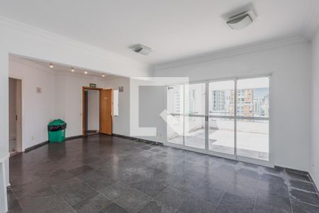 Salão de Festas de apartamento para alugar com 1 quarto, 40m² em Jardim Paulista, São Paulo