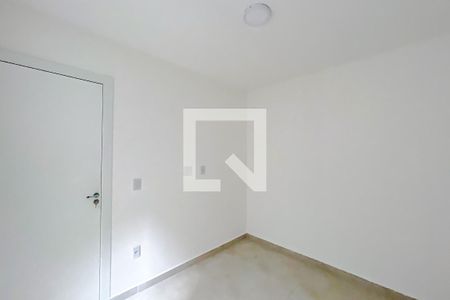 Apartamento para alugar com 28m², 1 quarto e sem vagaQuarto