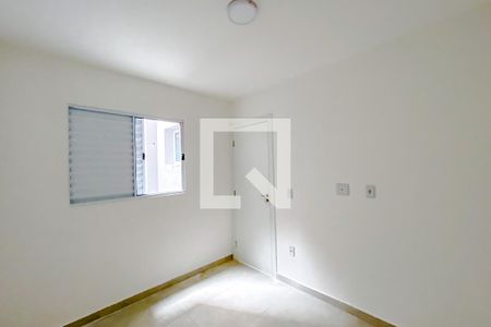 Apartamento para alugar com 28m², 1 quarto e sem vagaQuarto