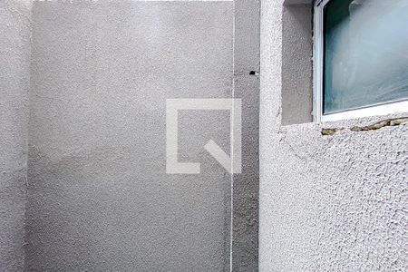 Apartamento para alugar com 28m², 1 quarto e sem vagaVista do Quarto