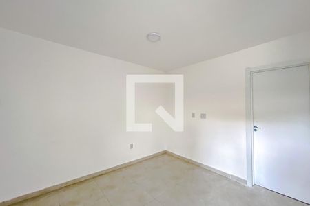 Apartamento para alugar com 28m², 1 quarto e sem vagaSala