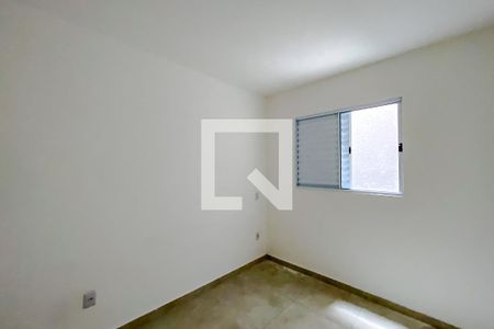 Apartamento para alugar com 28m², 1 quarto e sem vagaQuarto
