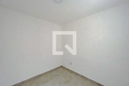 Apartamento para alugar com 28m², 1 quarto e sem vagaQuarto