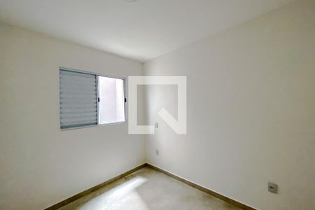 Quarto de apartamento para alugar com 1 quarto, 28m² em Mooca, São Paulo