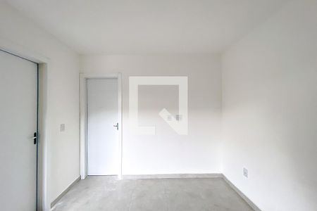 Sala de apartamento para alugar com 1 quarto, 28m² em Mooca, São Paulo