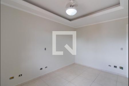 Apartamento para alugar com 170m², 3 quartos e 2 vagasSuíte 3