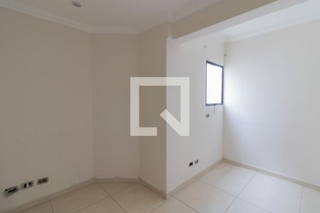 Apartamento para alugar com 170m², 3 quartos e 2 vagasEscritorio