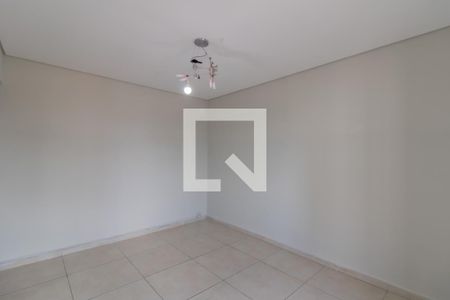 Apartamento para alugar com 170m², 3 quartos e 2 vagasSuíte 2