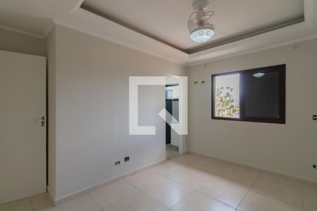 Apartamento para alugar com 170m², 3 quartos e 2 vagasSuíte 3