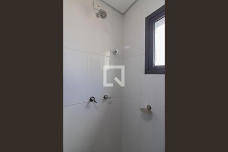 Apartamento para alugar com 170m², 3 quartos e 2 vagasBanheiro da Suíte 3