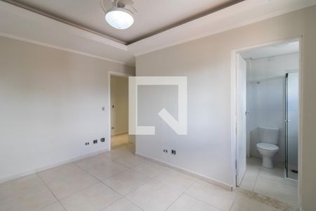 Apartamento para alugar com 170m², 3 quartos e 2 vagasSuíte 3