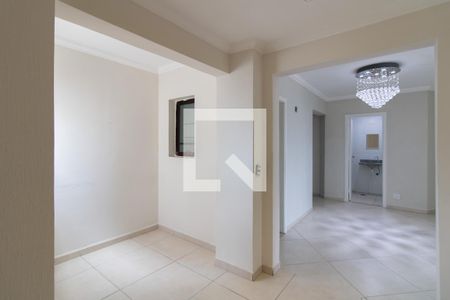 Apartamento para alugar com 170m², 3 quartos e 2 vagasEscritorio