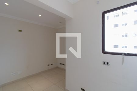 Apartamento para alugar com 170m², 3 quartos e 2 vagasEscritorio