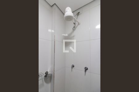 Apartamento para alugar com 170m², 3 quartos e 2 vagasBanheiro da Suíte 2