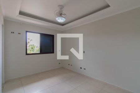 Apartamento para alugar com 170m², 3 quartos e 2 vagasSuíte 3