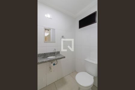 Apartamento para alugar com 170m², 3 quartos e 2 vagasLavabo