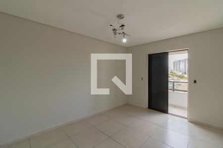 Apartamento para alugar com 170m², 3 quartos e 2 vagasSuíte 2