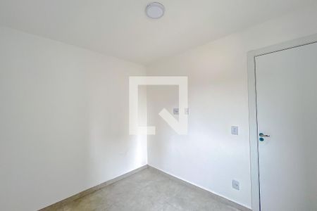 Apartamento para alugar com 28m², 1 quarto e sem vagaQuarto