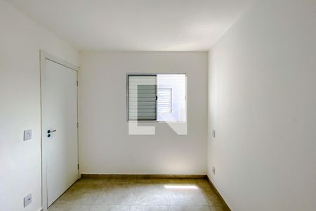 Apartamento para alugar com 28m², 1 quarto e sem vagaQuarto