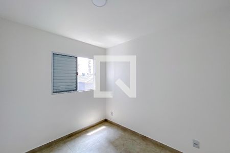 Apartamento para alugar com 28m², 1 quarto e sem vagaQuarto
