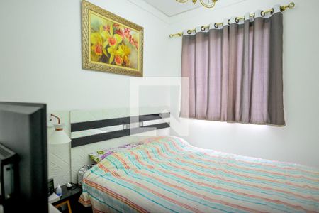 Apartamento à venda com 34m², 2 quartos e 1 vaga Apartamento à venda com 34m², 2 quartos e 1 vagaQuarto 1