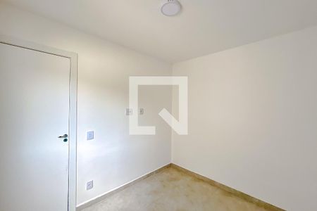 Quarto de apartamento para alugar com 1 quarto, 28m² em Mooca, São Paulo