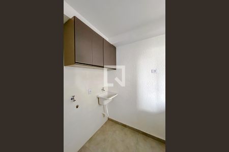 Apartamento para alugar com 28m², 1 quarto e sem vagaÁrea de Serviço