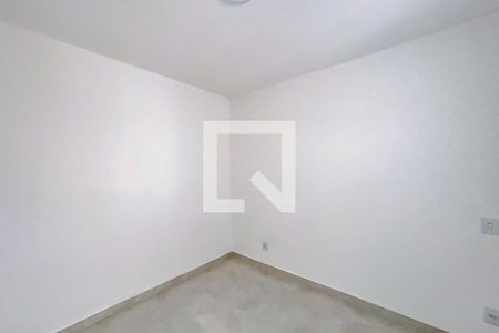 Quarto de apartamento para alugar com 1 quarto, 28m² em Mooca, São Paulo