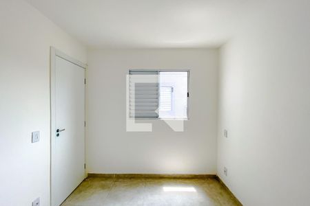 Apartamento para alugar com 28m², 1 quarto e sem vagaQuarto